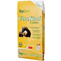 TopSpec Ulsa Kind Cubes