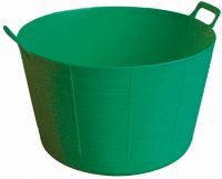 Tubtrug XL Green