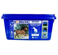 Horslyx Original