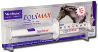 Equimax