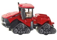 Case IH Quadtrac 600