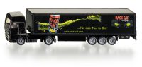 Krone Truck & Trailer