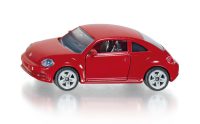 VW Beetle