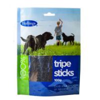 Hollings Tripe Sticks