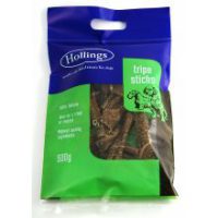 Hollings Tripe Sticks