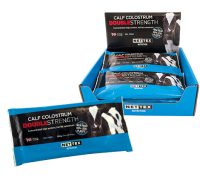 Calf Colostrum Double Strength