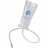 Calf Stomach Tube Bag Type