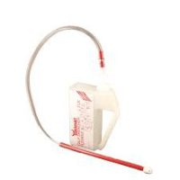 Bovivet Calf Stomach Tube Rigid