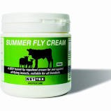 Nettex Summer Fly Cream