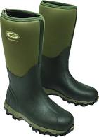 Grub Boot Snowline