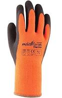 Glove Towa Powergrab Thermo  Large