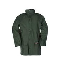 Flexothane Classic Coat