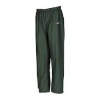 Flexothane Classic Trousers