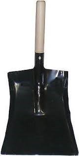 Coal Shovel Household