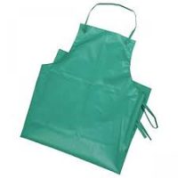 Monsoon Apron 91X107cm