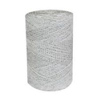 Hotline Polywire White