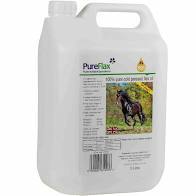 PureFlax for Horses