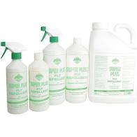 Barrier Super Plus Fly Repellent