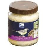 NT Peanut Butter For Birds Original