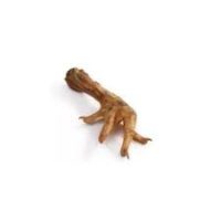 Chicken Feet Single