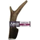 Antler