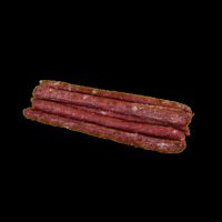 NI Beef Jerky Sticks