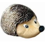 DD Harry Hedgehog