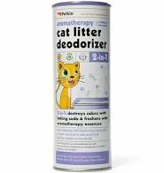 Cat Litter Deodorizer