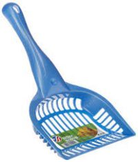 Cat Litter Scoop