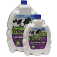 Tribex 5%