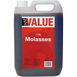 NAF Value Molasses