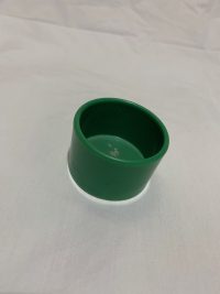 Small Animal Bowl