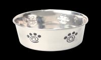 HD Non-Slip Paw Bowl