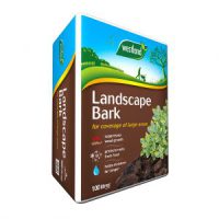 Westland Landscape Bark