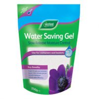 Westland Water Saving Gel