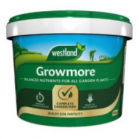 Westland Growmore