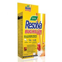 Resolva Bug Killer Conc