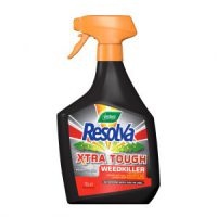 Resolva Pro Extra Tough RTU