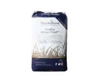 Thunderbrook Eq Healthy Herbal Chaff