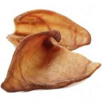 Hollings Pigs Ears