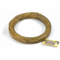 Rawhide Ring