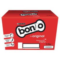 Bonio Original