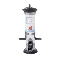 NT Apollo Seed Feeder 4 Port