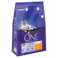 Purina One Adult Chicken