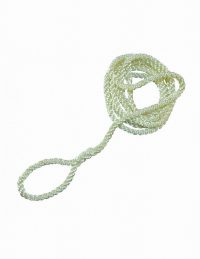 Lambing Rope