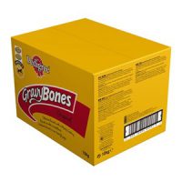 Pedigree Biscrok Gravy Bones Original