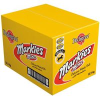 Pedigree Mini Markies