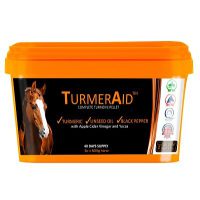 Turmeraid