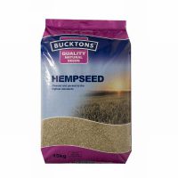 Hempseed