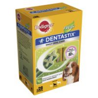 Pedigree Denta Stix Fresh Med 28 Stick